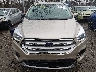 1FMCU9J99JU****** Destrozados 2018 Ford Escape en Estado de Indiana