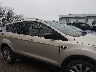 1FMCU9J99JU****** Usados 2018 Ford Escape en Estado de Indiana