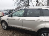 1FMCU9J99JU****** Reparables 2018 Ford Escape en Estado de Indiana