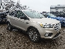 1FMCU9J99JU****** Salvamento y Destrozados 2018 Ford Escape en Indianapolis