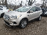 1FMCU9J99JU****** Usados y Reparables 2018 Ford Escape en Indianapolis