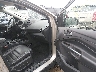 1FMCU9J99JU****** Usados y Reparables 2018 Ford Escape en Estado de Indiana