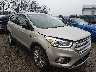 1FMCU9J99JU****** Salvamento y Reparables 2018 Ford Escape en Estado de Indiana