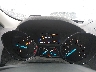 1FMCU9J99JU****** Salvamento 2018 Ford Escape en Indianapolis