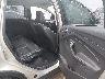 1FMCU9J99JU****** Destrozados 2018 Ford Escape en Indianapolis