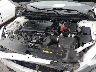 1N4BL4BV5LC****** Reparables 2020 Nissan Altima en Syracuse
