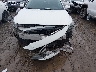 1N4BL4BV5LC****** Destrozados 2020 Nissan Altima en Estado de Nueva York