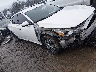 1N4BL4BV5LC****** Usados 2020 Nissan Altima en Estado de Nueva York