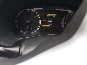 1N4BL4BV5LC****** Salvamento 2020 Nissan Altima