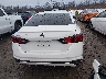 1N4BL4BV5LC****** Destrozados 2020 Nissan Altima