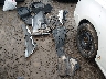 1N4BL4BV5LC****** Salvamento 2020 Nissan Altima en Estado de Nueva York