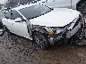 1N4BL4BV5LC****** Salvamento y Destrozados 2020 Nissan Altima en Syracuse