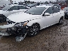 1N4BL4BV5LC****** Usados y Reparables 2020 Nissan Altima en Syracuse