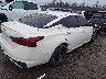 1N4BL4BV5LC****** Salvamento y Destrozados 2020 Nissan Altima en Estado de Nueva York