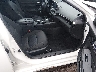 1N4BL4BV5LC****** Usados y Reparables 2020 Nissan Altima en Estado de Nueva York
