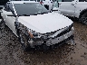 1N4BL4BV5LC****** Salvamento y Reparables 2020 Nissan Altima en Estado de Nueva York
