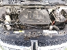 2C4RDGBG5CR****** Repairable 2012 Dodge Grand Caravan in Lexington