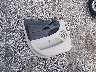 2C4RDGBG5CR****** Wrecked 2012 Dodge Grand Caravan in South Carolina State