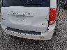 2C4RDGBG5CR****** Used 2012 Dodge Grand Caravan in South Carolina State
