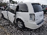 2C4RDGBG5CR****** Repairable 2012 Dodge Grand Caravan in South Carolina State