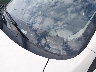 2C4RDGBG5CR****** Wrecked 2012 Dodge Grand Caravan