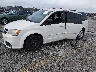 2C4RDGBG5CR****** Used and Repairable 2012 Dodge Grand Caravan in Lexington