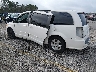 2C4RDGBG5CR****** Salvage and Repairable 2012 Dodge Grand Caravan in Lexington