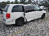 2C4RDGBG5CR****** Salvage and Wrecked 2012 Dodge Grand Caravan in South Carolina State