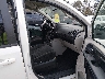 2C4RDGBG5CR****** Used and Repairable 2012 Dodge Grand Caravan in South Carolina State
