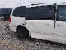 2C4RDGBG5CR****** Salvage and Repairable 2012 Dodge Grand Caravan in South Carolina State