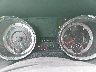 2C4RDGBG5CR****** Salvage 2012 Dodge Grand Caravan in Lexington