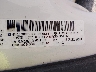 2C4RDGBG5CR****** Used 2012 Dodge Grand Caravan in Lexington