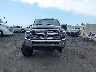 3C63R3JLXJG****** Salvage 2018 RAM 3500 in Hawaii State