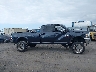 3C63R3JLXJG****** Wrecked 2018 RAM 3500 in Hawaii State