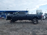 3C63R3JLXJG****** Used 2018 RAM 3500 in Hawaii State