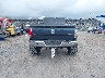 3C63R3JLXJG****** Repairable 2018 RAM 3500 in Hawaii State