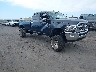 3C63R3JLXJG****** Salvage and Wrecked 2018 RAM 3500 in Honolulu