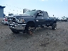 3C63R3JLXJG****** Used and Repairable 2018 RAM 3500 in Honolulu