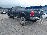3C63R3JLXJG****** Salvage and Repairable 2018 RAM 3500 in Honolulu