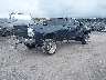 3C63R3JLXJG****** Salvage and Wrecked 2018 RAM 3500 in Hawaii State
