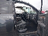 3C63R3JLXJG****** Used and Repairable 2018 RAM 3500 in Hawaii State