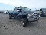 3C63R3JLXJG****** Salvage and Repairable 2018 RAM 3500 in Hawaii State
