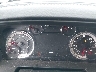 3C63R3JLXJG****** Salvage 2018 RAM 3500 in Honolulu