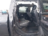 3C63R3JLXJG****** Wrecked 2018 RAM 3500 in Honolulu