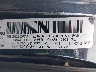 3C63R3JLXJG****** Used 2018 RAM 3500 in Honolulu