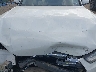 WAUENAF45HN****** Repairable 2017 Audi A4 in San Antonio South