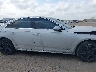 WAUENAF45HN****** Wrecked 2017 Audi A4 in Texas State