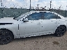 WAUENAF45HN****** Used 2017 Audi A4 in Texas State