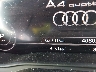 WAUENAF45HN****** Repairable 2017 Audi A4 in Texas State