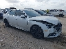 WAUENAF45HN****** Salvage and Wrecked 2017 Audi A4 in San Antonio South